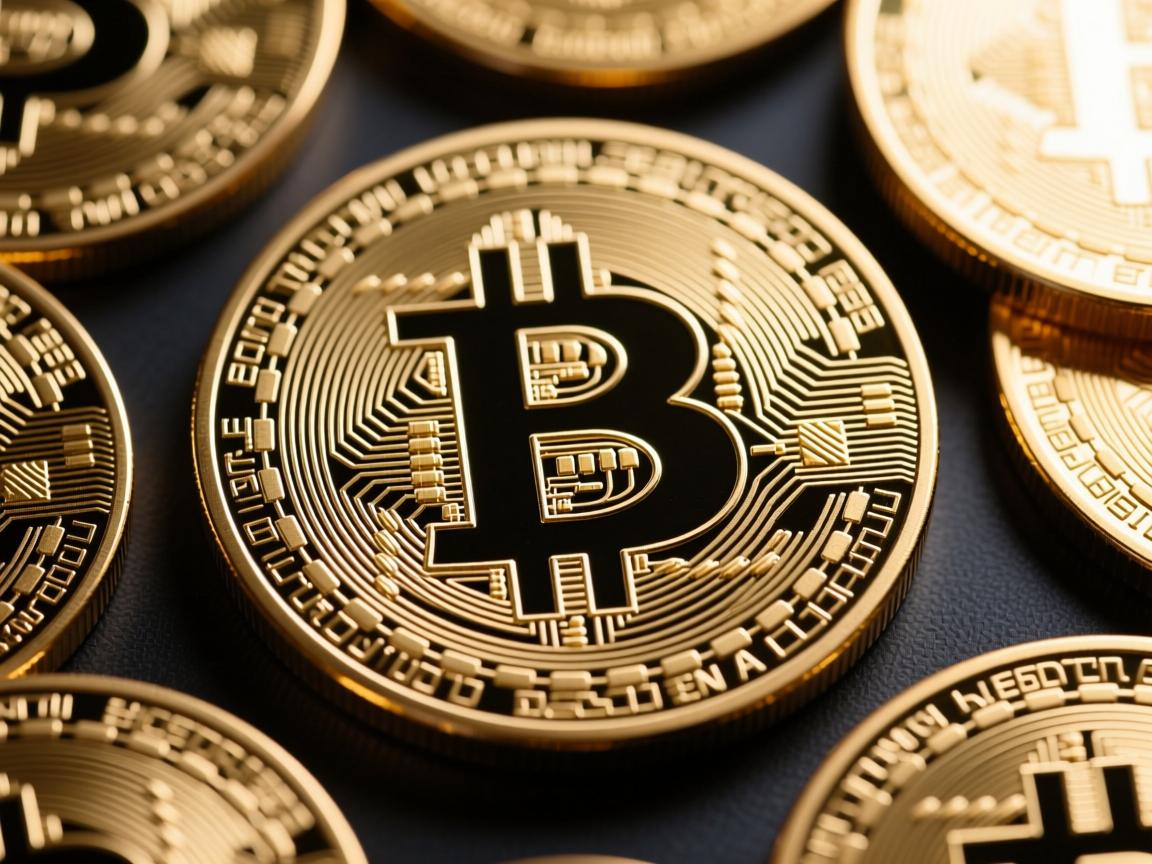 艾达币是否基于ETH？