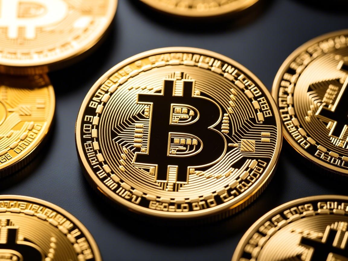 Web3时代，盗币风险依旧存在