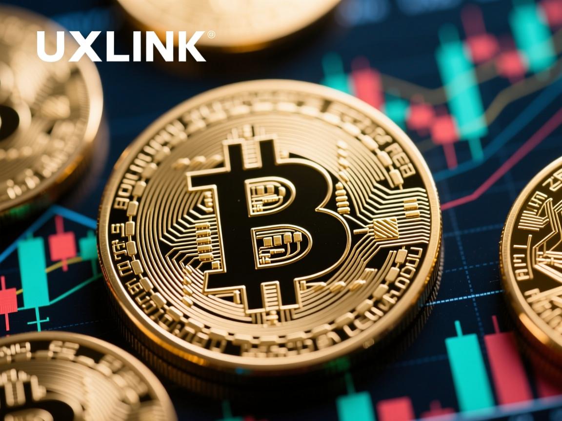 UXLINK币中心化争议持续发酵，市场关注焦点再引热议
