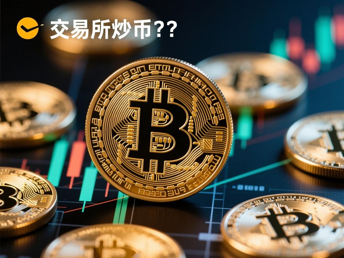 欧亿交易所炒币,真的吗? 欧亿交易所炒币,真的吗?