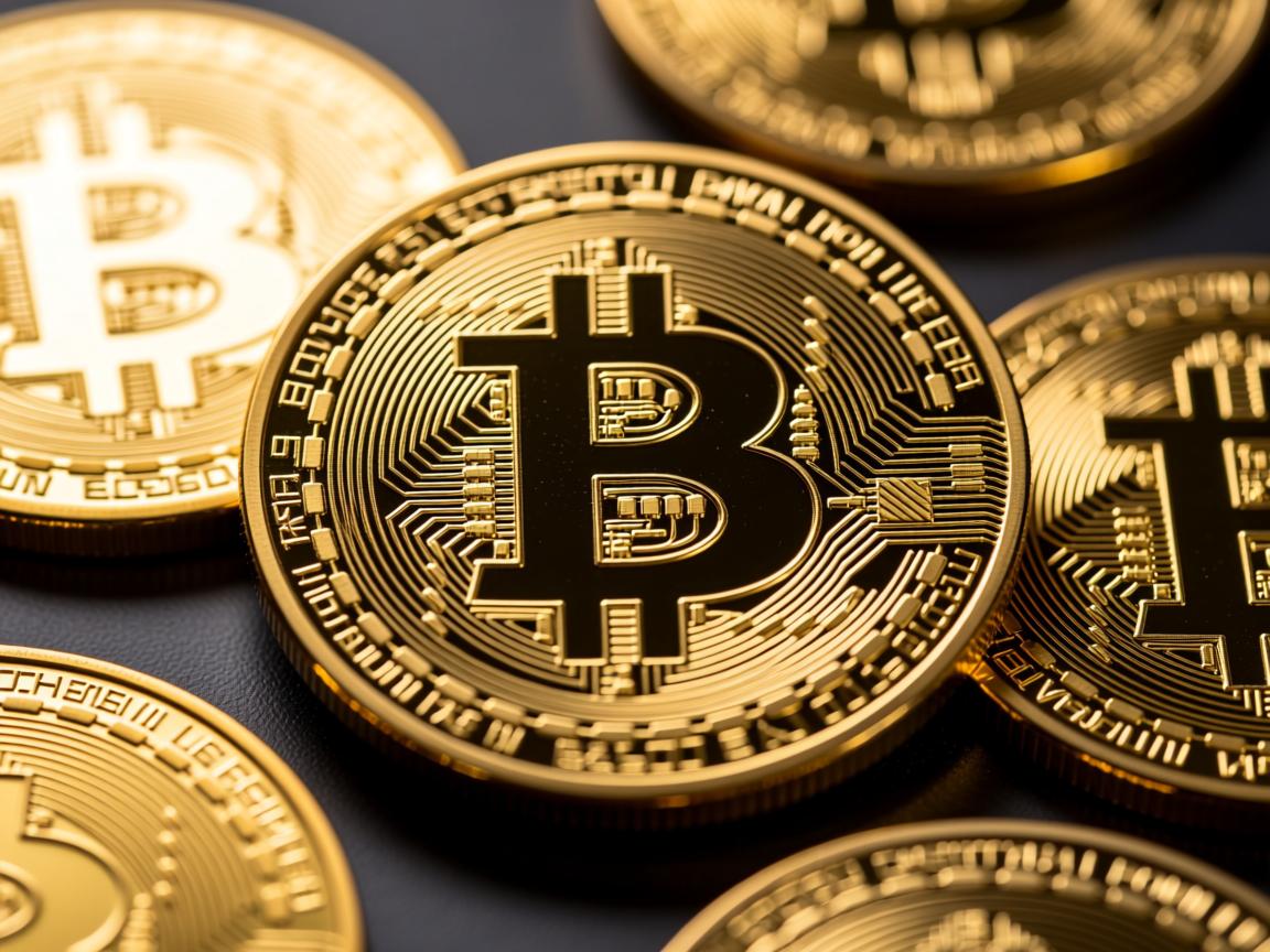 ETH是什么币？如何玩转以太坊？