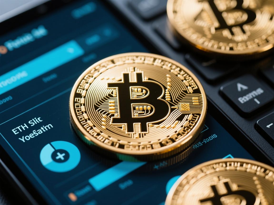 ETH提币慢的原因分析