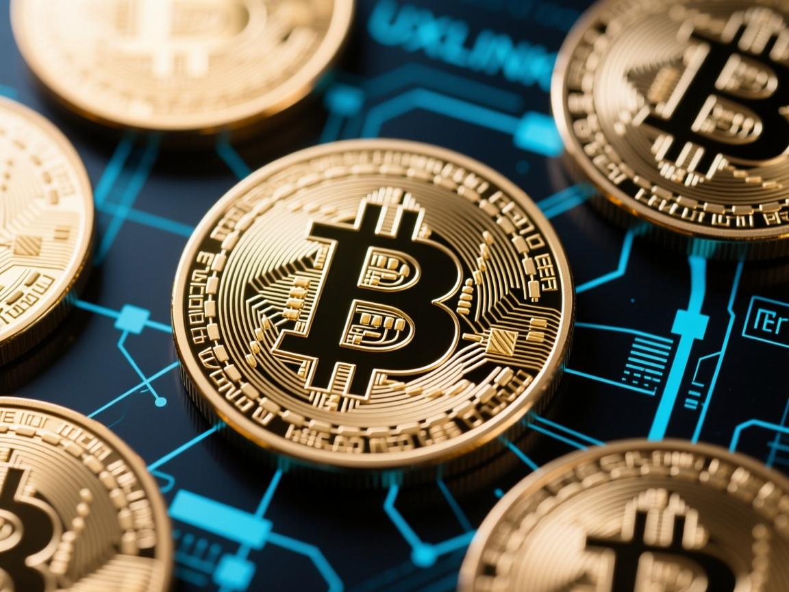 UXLINK币DAO组织案例，区块链时代的创新实践