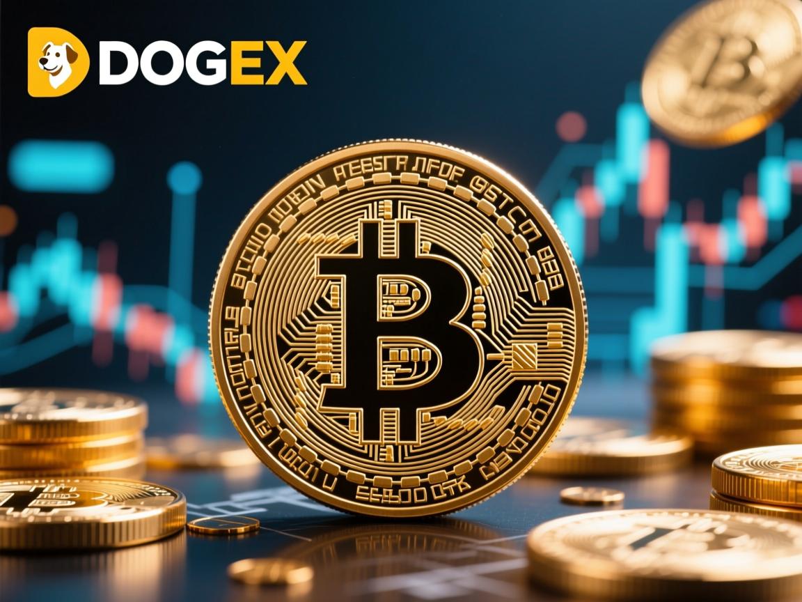 DOGEX的print币活动，数字货币世界的创新狂欢