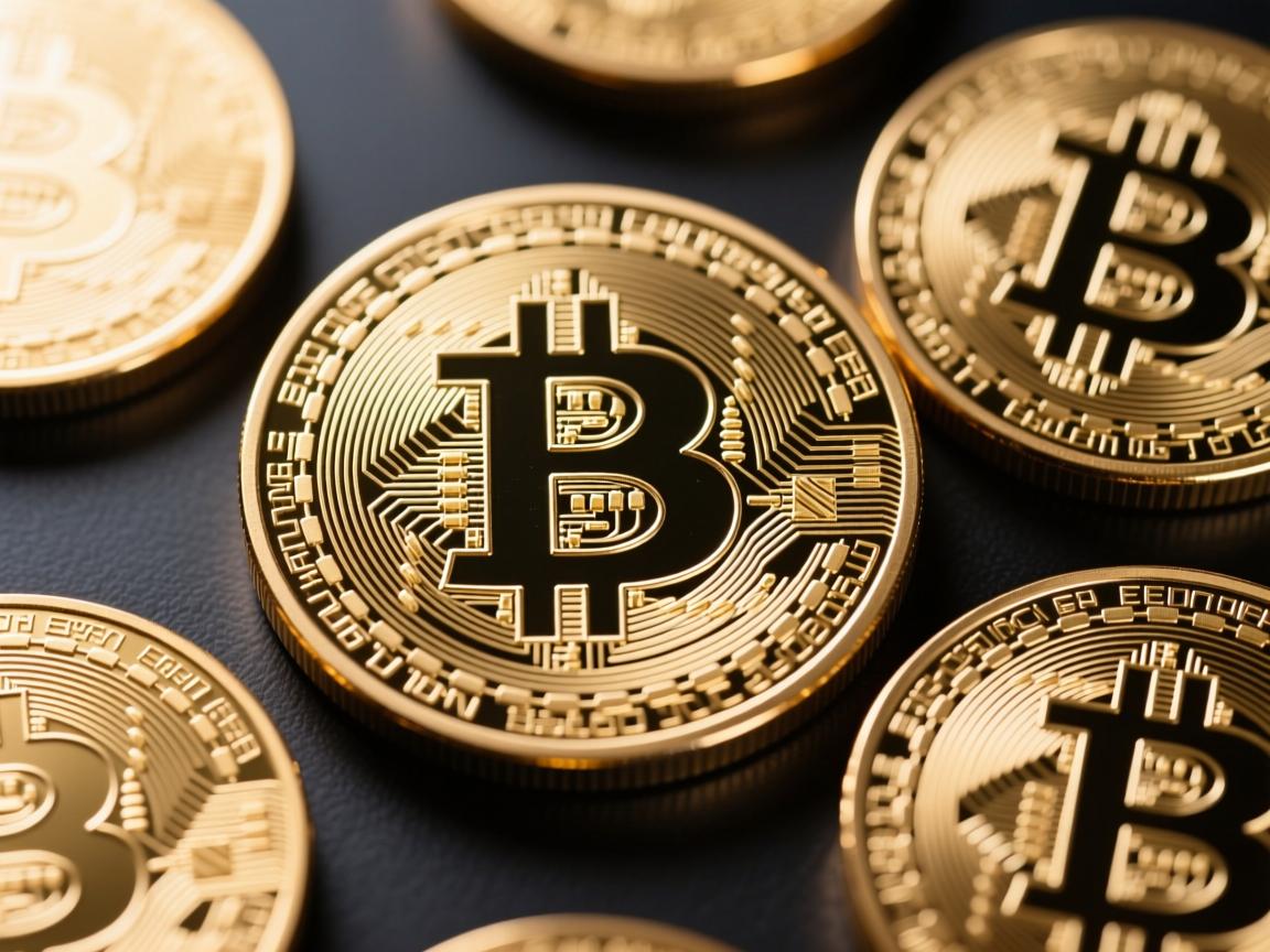 火币HRC20与ETH，区块链技术推动数字货币发展