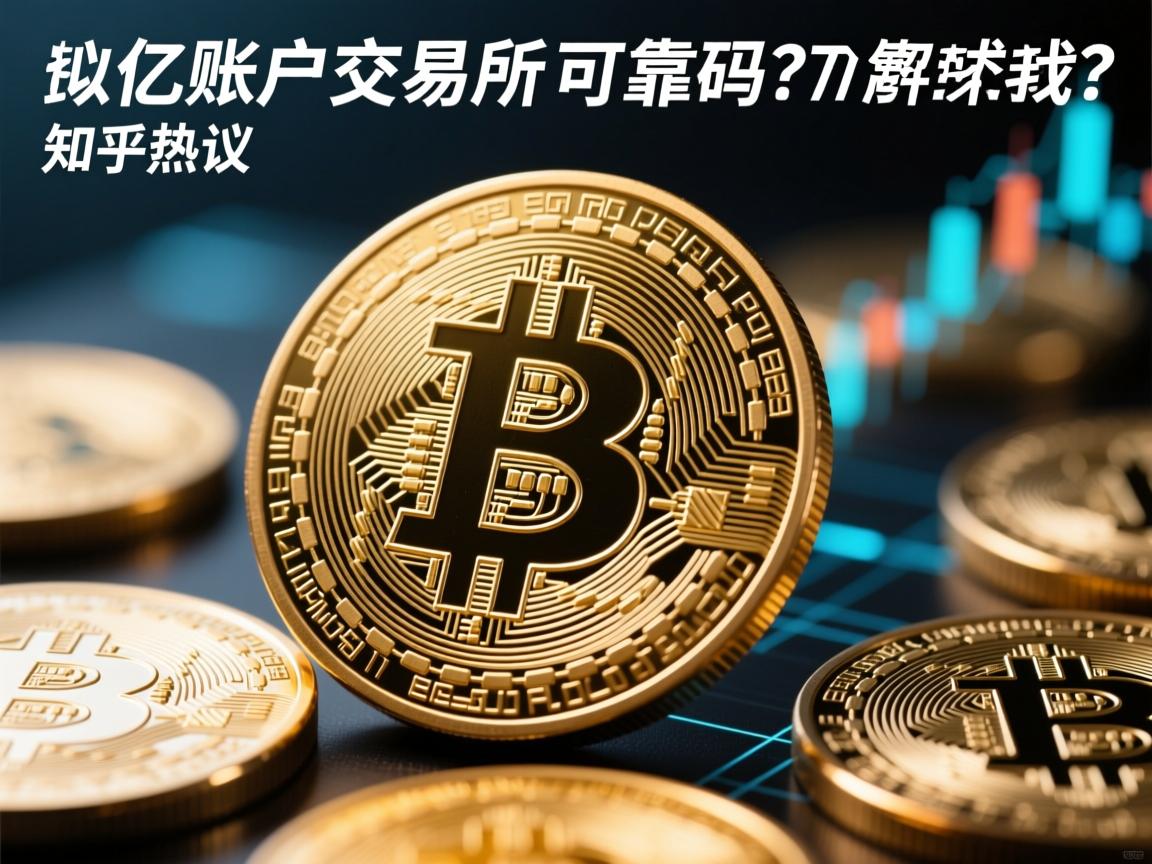 欧亿账户交易所可靠吗?知乎热议 欧亿账户交易所可靠吗?知乎热议