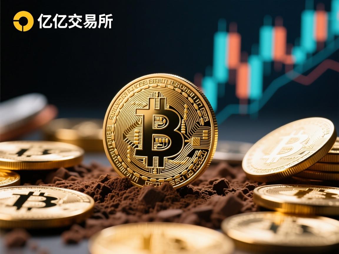 欧亿交易所搬砖是真的吗？揭秘其真实性