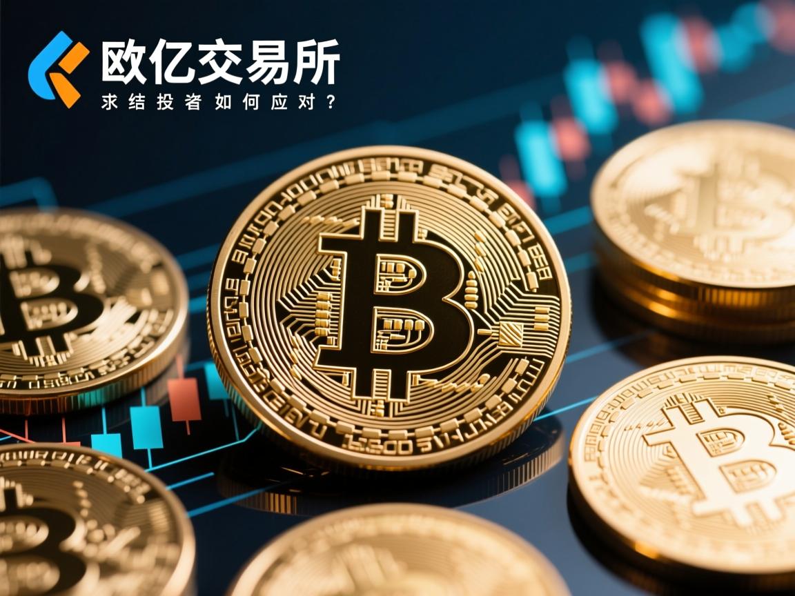 欧亿交易所被冻结，投资者如何应对？