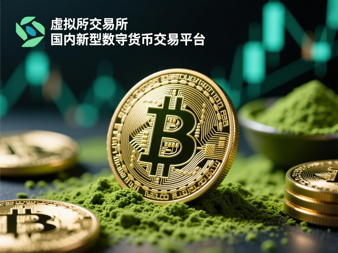 抹茶交易所,国内新型数字货币交易平台 抹茶交易所,国内新型数字货币交易平台