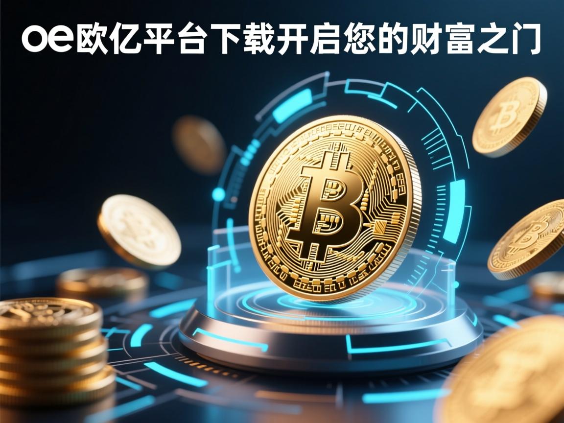 oe欧亿平台下载，开启您的财富之门