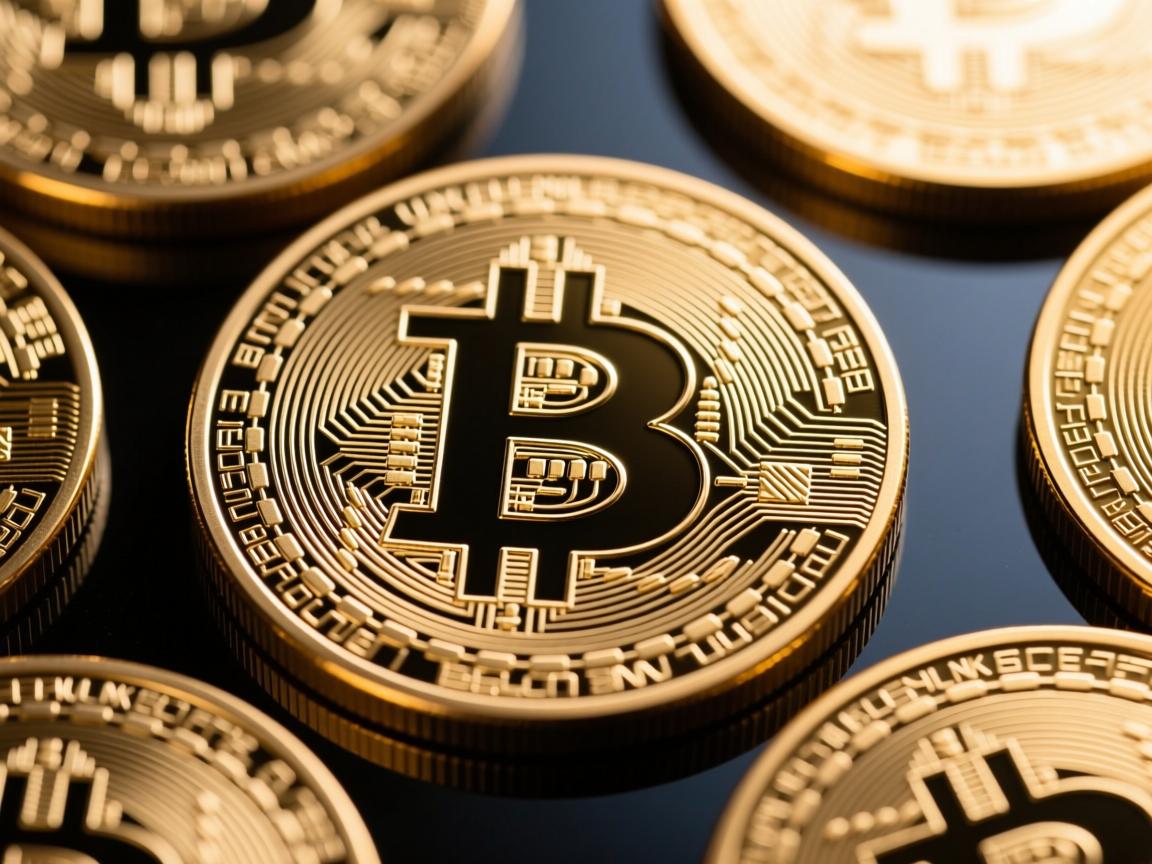 深入了解UXLINK币—官方文档阅读地址解析