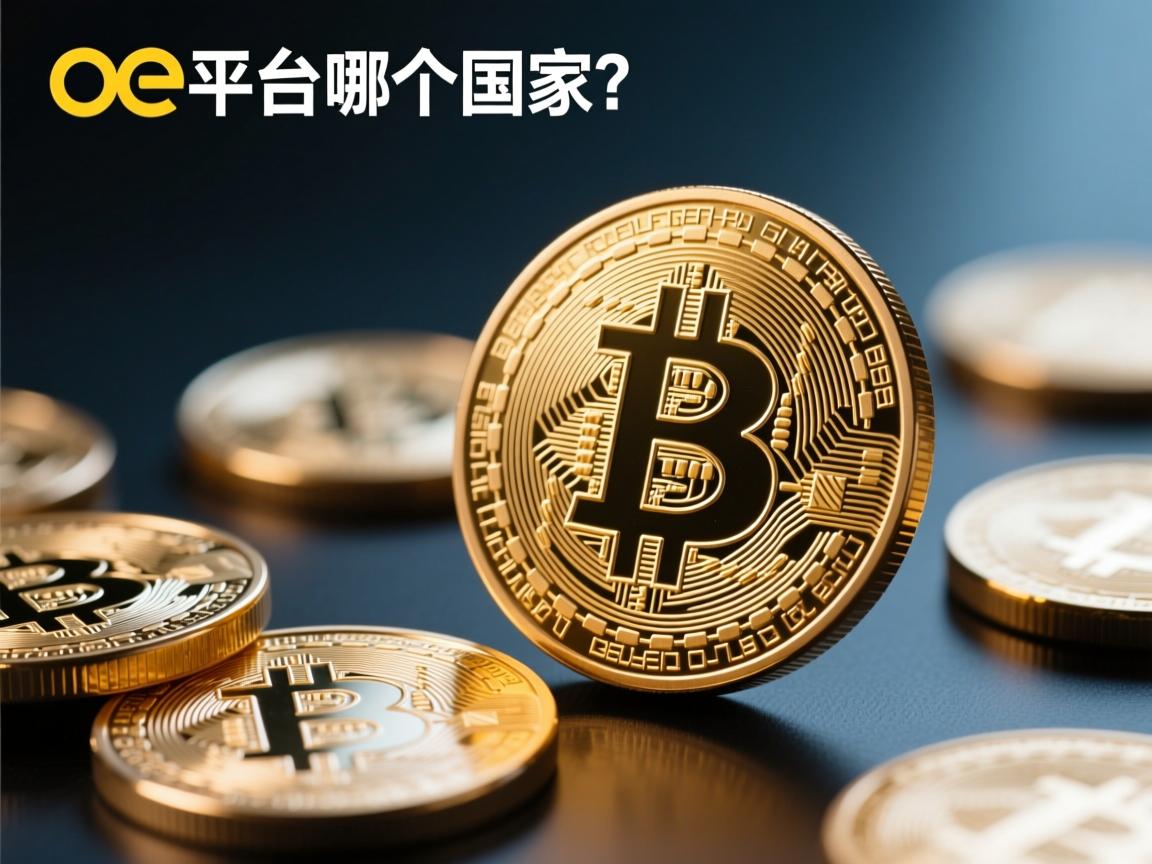 oe平台是哪个国家的？