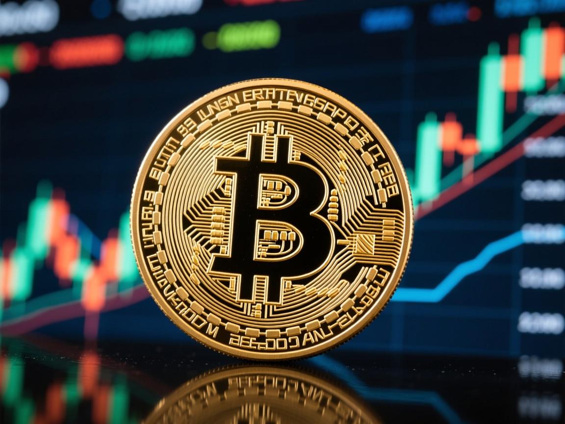 ETH币价最新行情,主流趋势解析 ETH币价最新行情,主流趋势解析