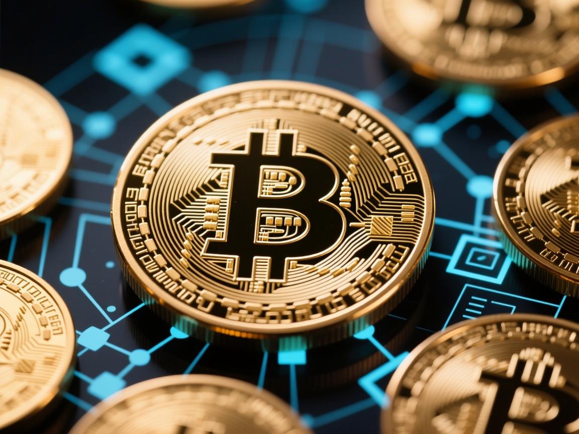 UXLINK币,揭秘区块链领域的创新力作 UXLINK币,揭秘区块链领域的创新力作