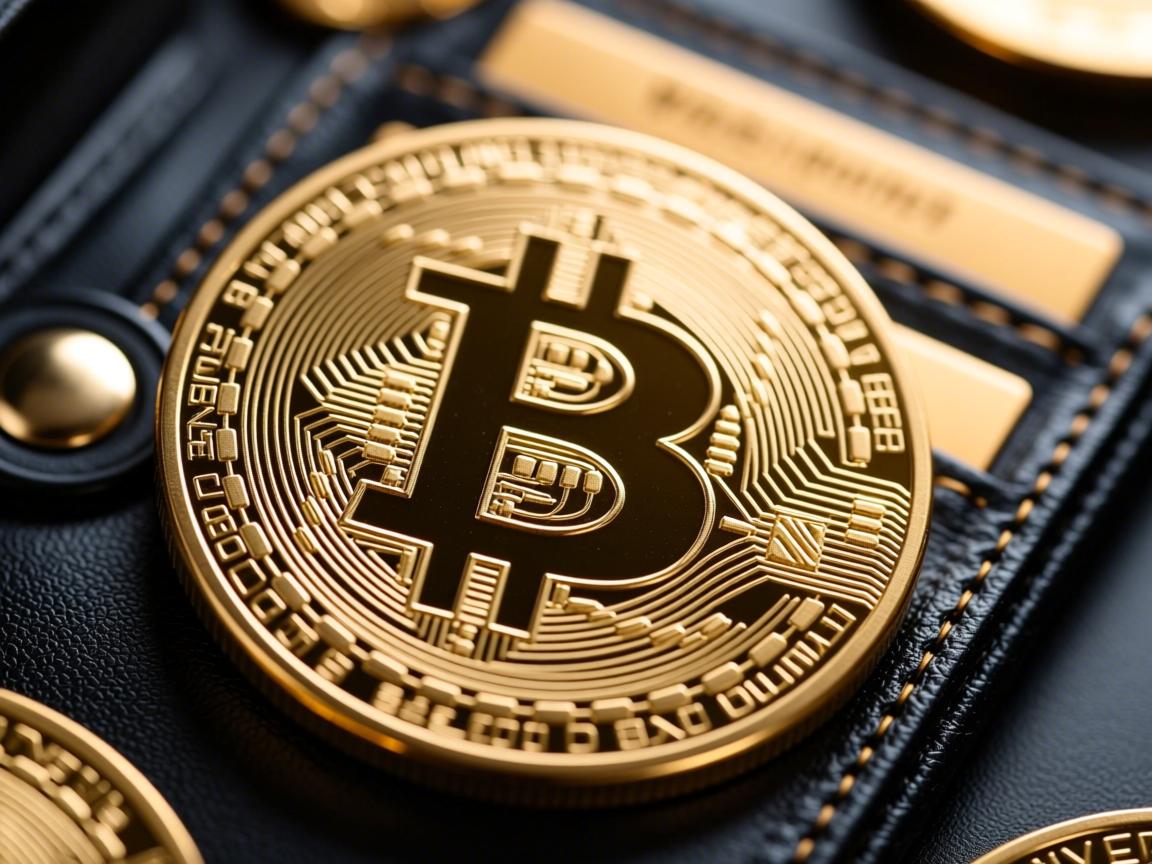 火币ETH成功转到IMToken钱包的详细教程