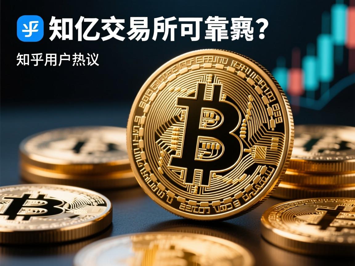 欧亿交易所可靠吗?知乎用户热议 欧亿交易所可靠吗?知乎用户热议