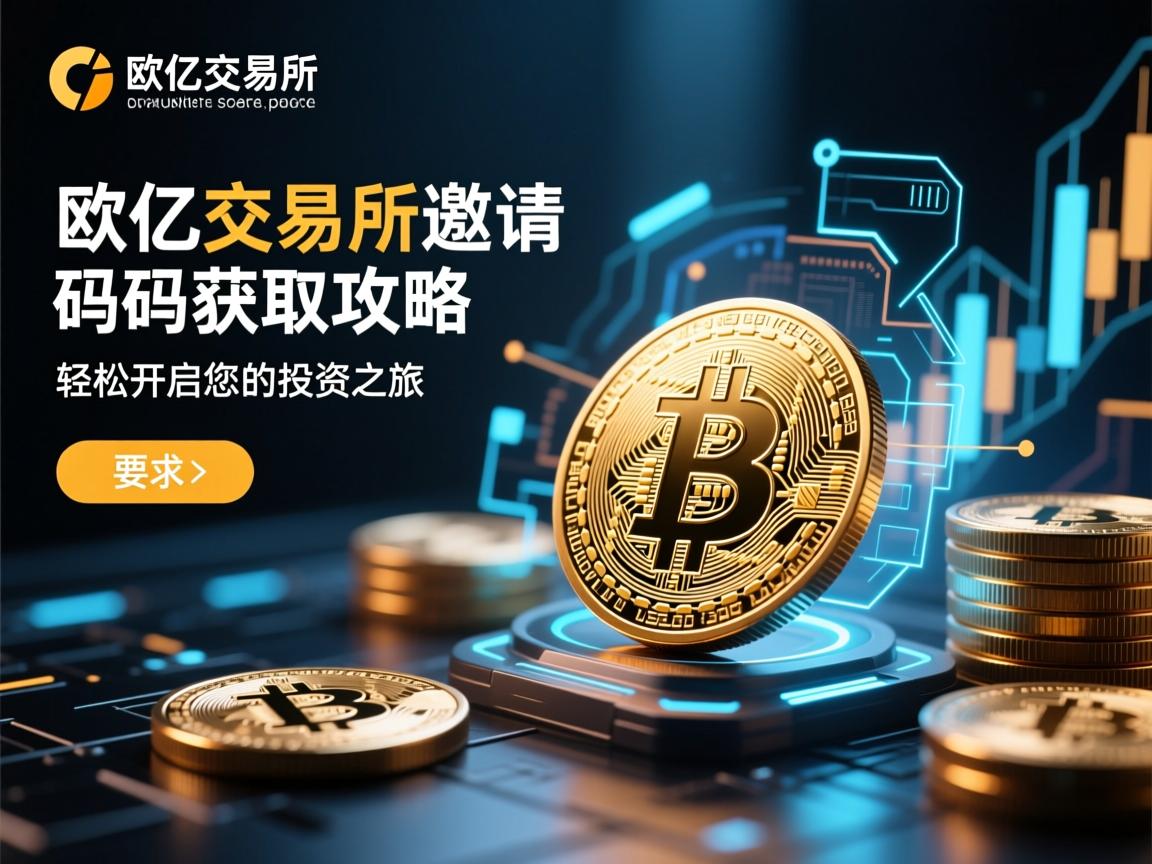欧亿交易所邀请码获取攻略，轻松开启您的投资之旅