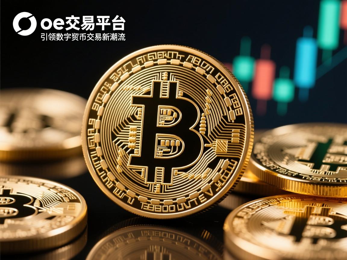 oe比特币交易平台，引领数字货币交易新潮流