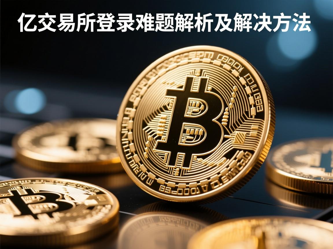 欧亿交易所登录难题解析及解决方法 欧亿交易所登录难题解析及解决方法
