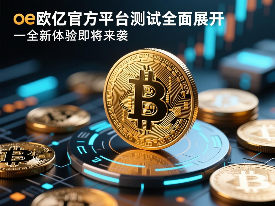 oe欧亿官方平台测试全面展开，全新体验即将来袭