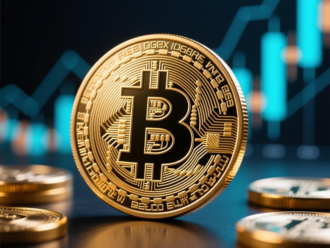 DOGEX虚拟币，未来虚拟货币市场的黑马？