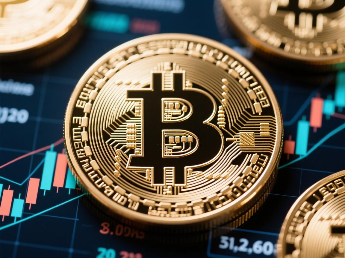 ETH币的价值与数量解析