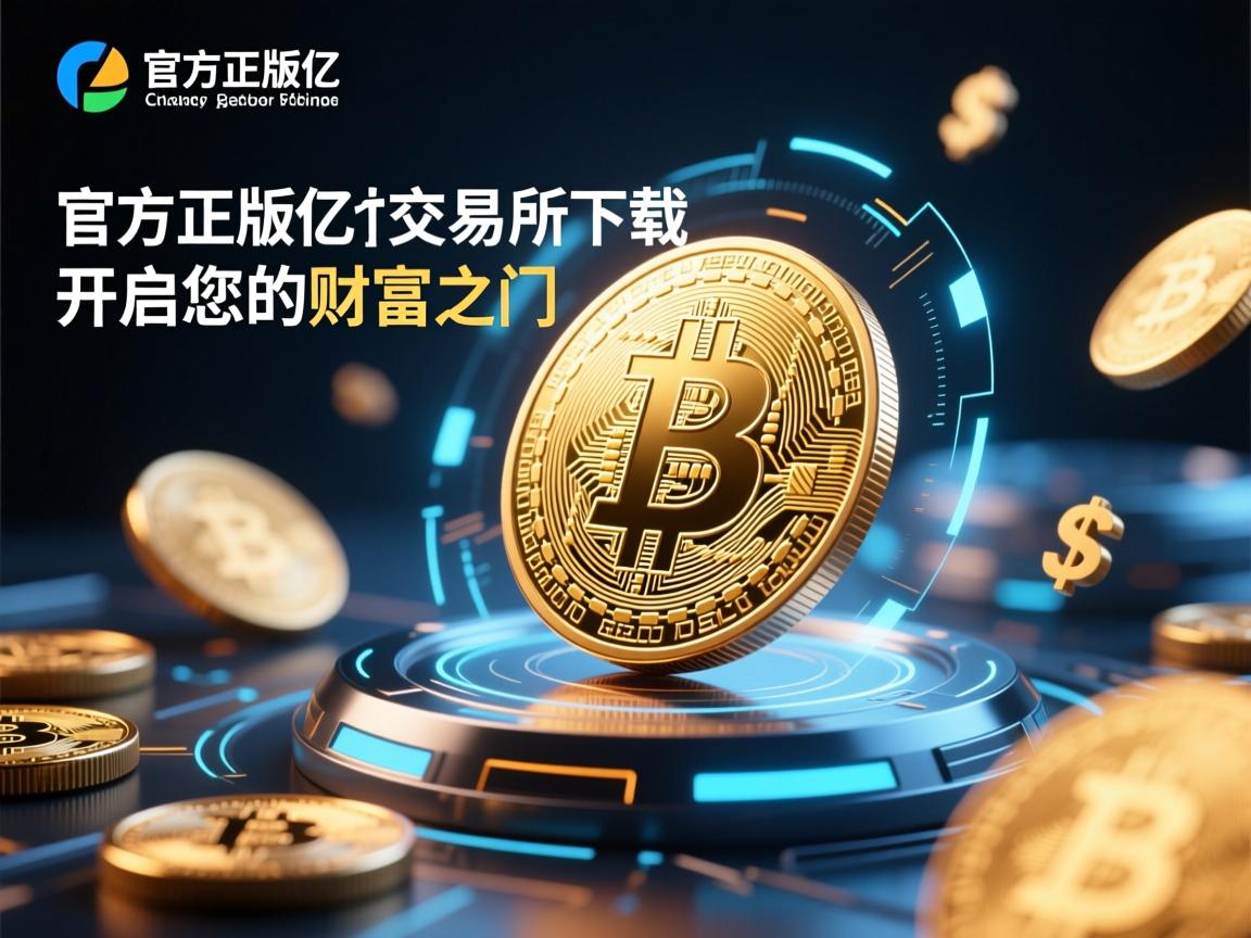 官方正版欧亿交易所下载，开启您的财富之门