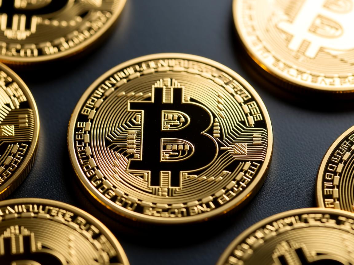 如何在以太坊（ETH）上发行代币