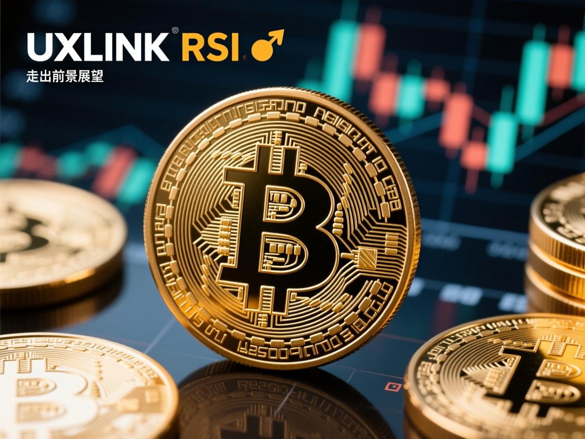 UXLINK币RSI走出超卖，市场前景展望