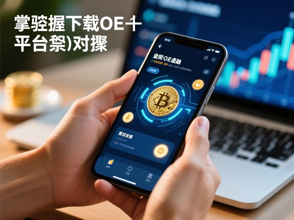 轻松掌握手机下载OE平台的步骤