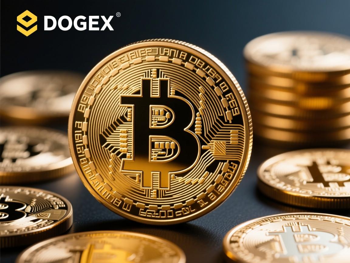 币安推出DOGEX，加密市场迎来新宠儿