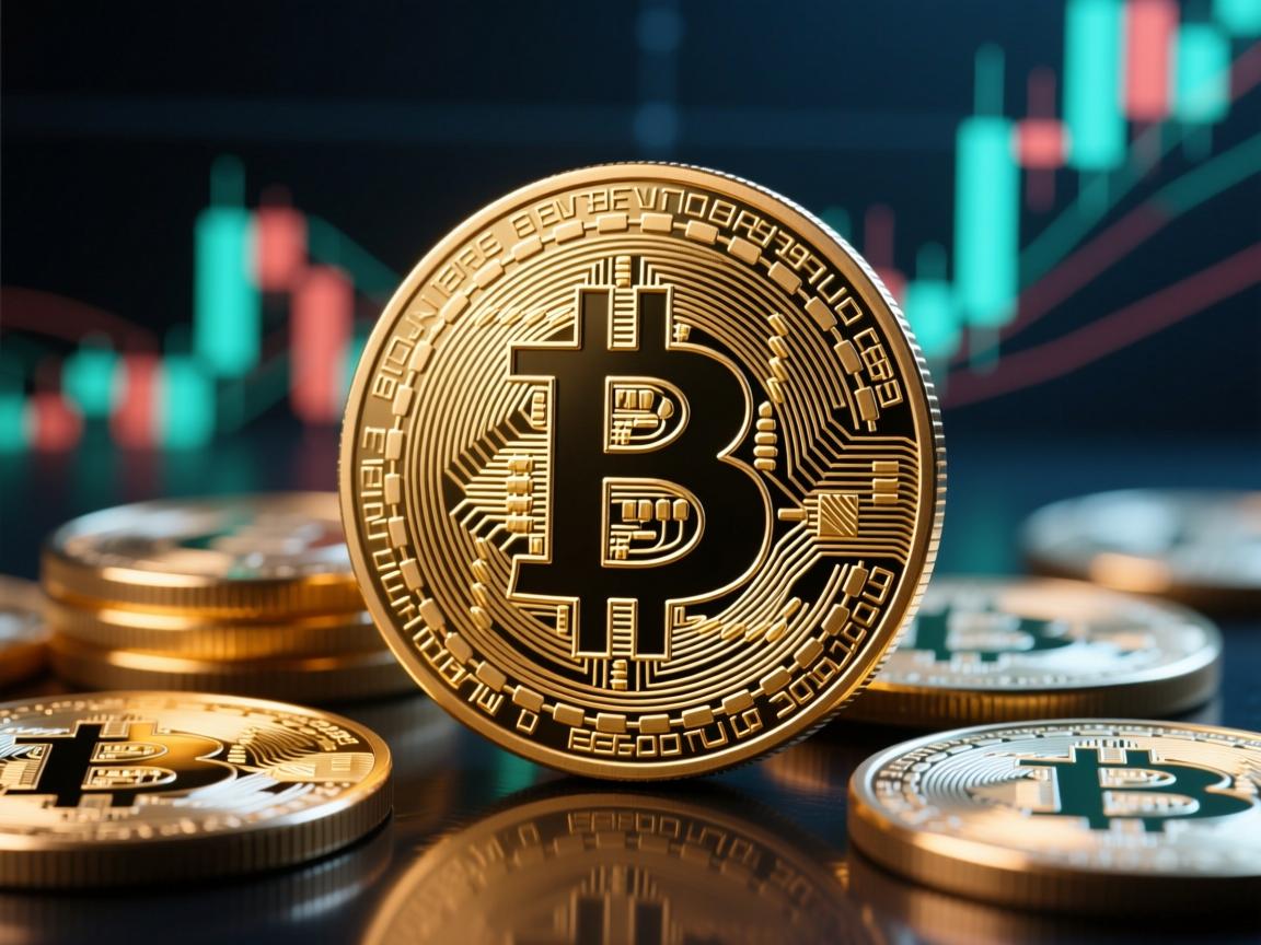 ETH交易新篇章，通知虚拟币交易时代的来临