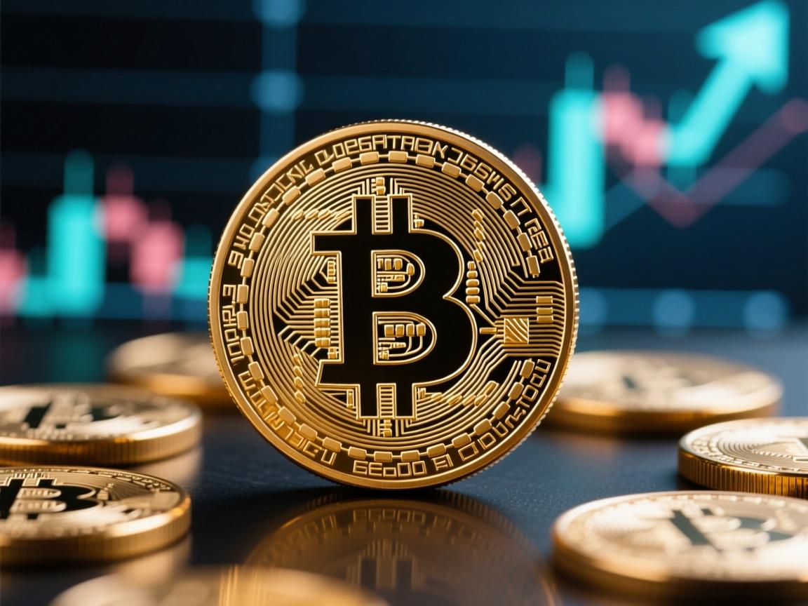 Eth币分叉前景展望，会涨吗？