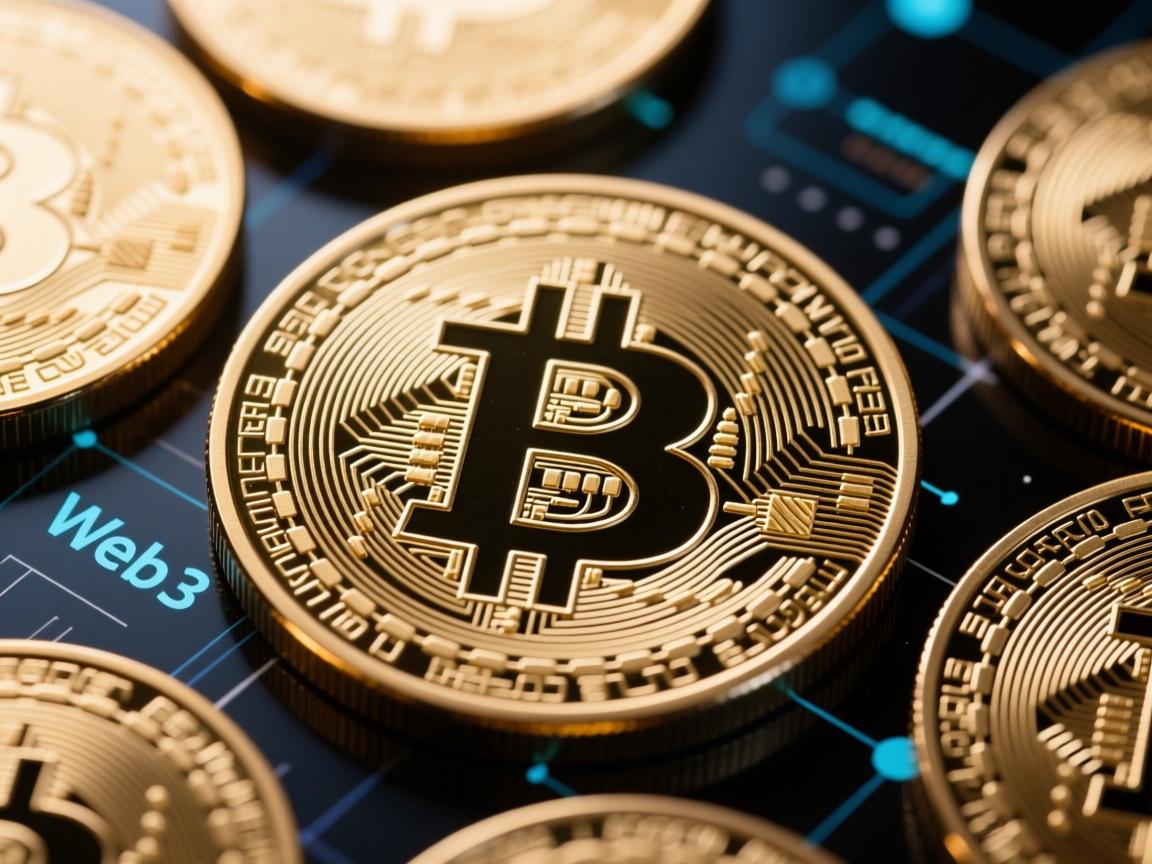 Web3的未来，多签机制会成为其发展的重要保障吗？