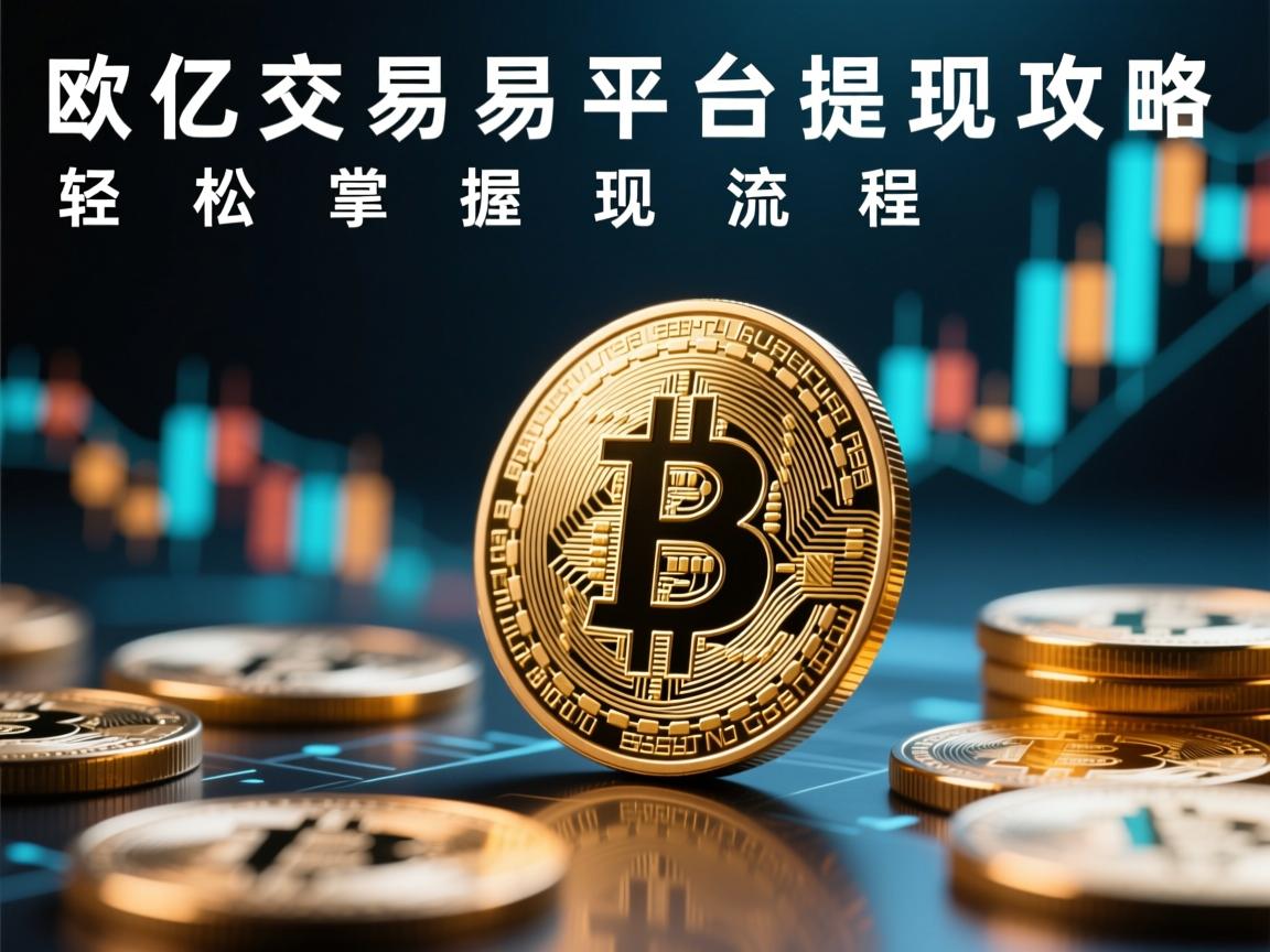 欧亿交易所平台提现攻略，轻松掌握提现流程