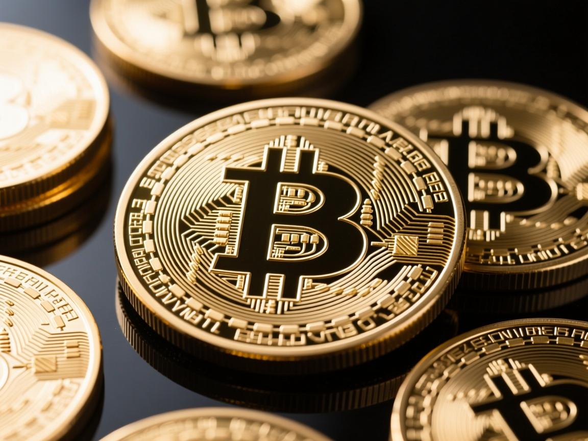 ETH硬分叉是否会送币，分析与展望