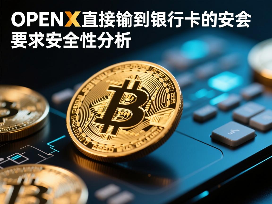 OPENX直接提币到银行卡的安全性分析