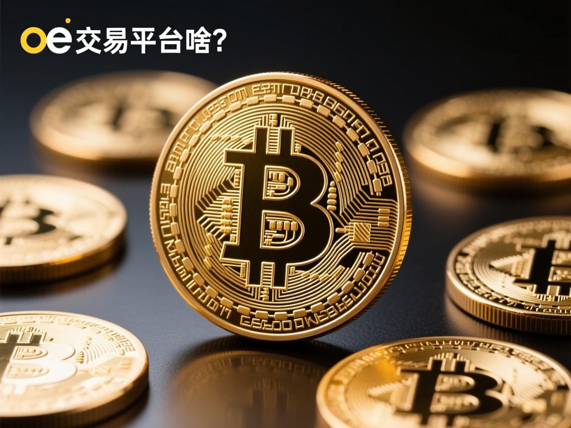 oe交易平台是啥？