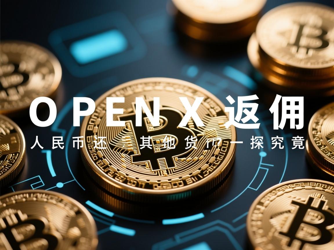 OPENX返佣，人民币还是其他货币？一探究竟