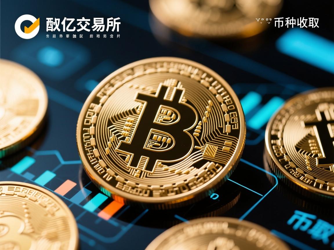 欧亿交易所如何进行币种收取