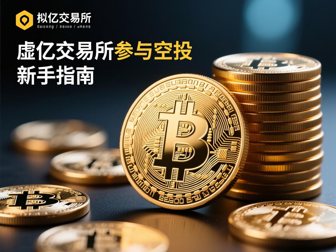 欧亿交易所如何参与空投，新手指南