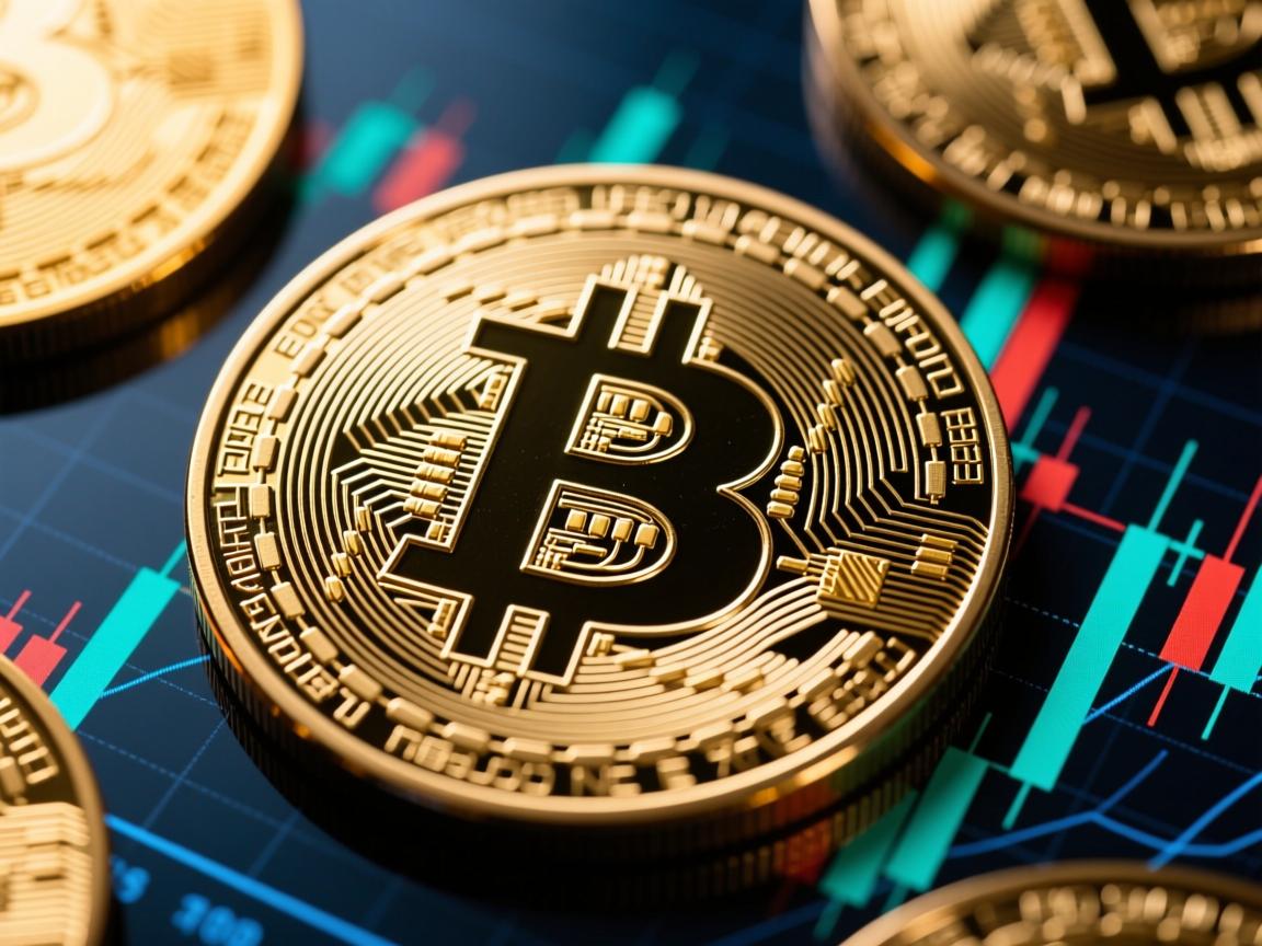 币尔交易所—ETH交易的新选择