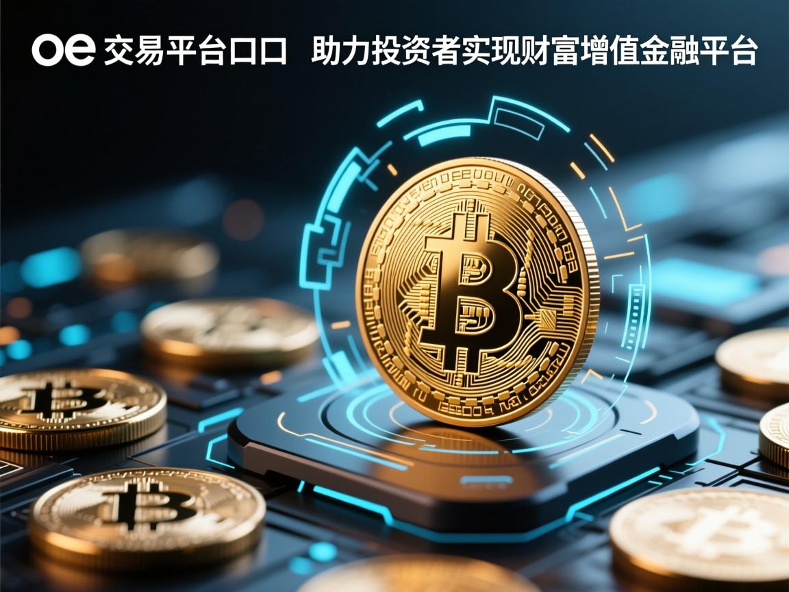 oe交易平台官口,助力投资者实现财富增值的金融平台 oe交易平台官口,助力投资者实现财富增值的金融平台