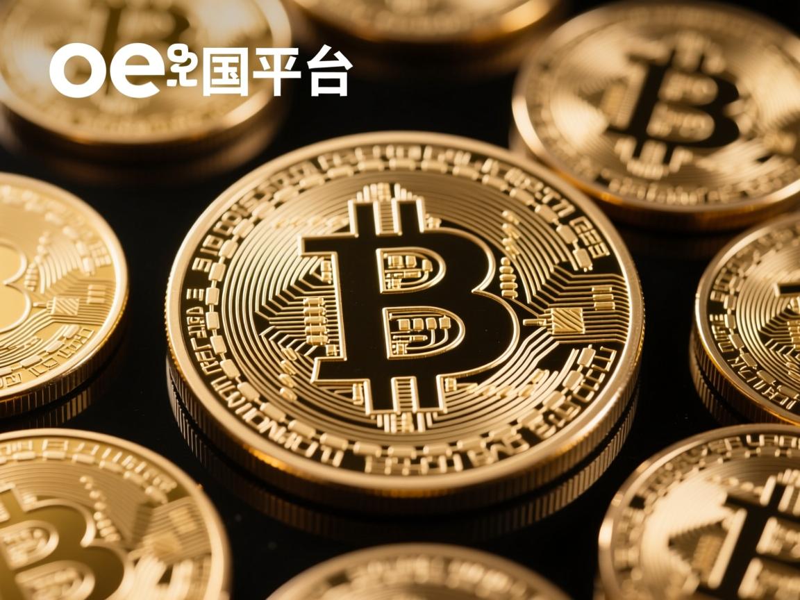 oe是哪个国家的平台 oe是哪个国家的平台