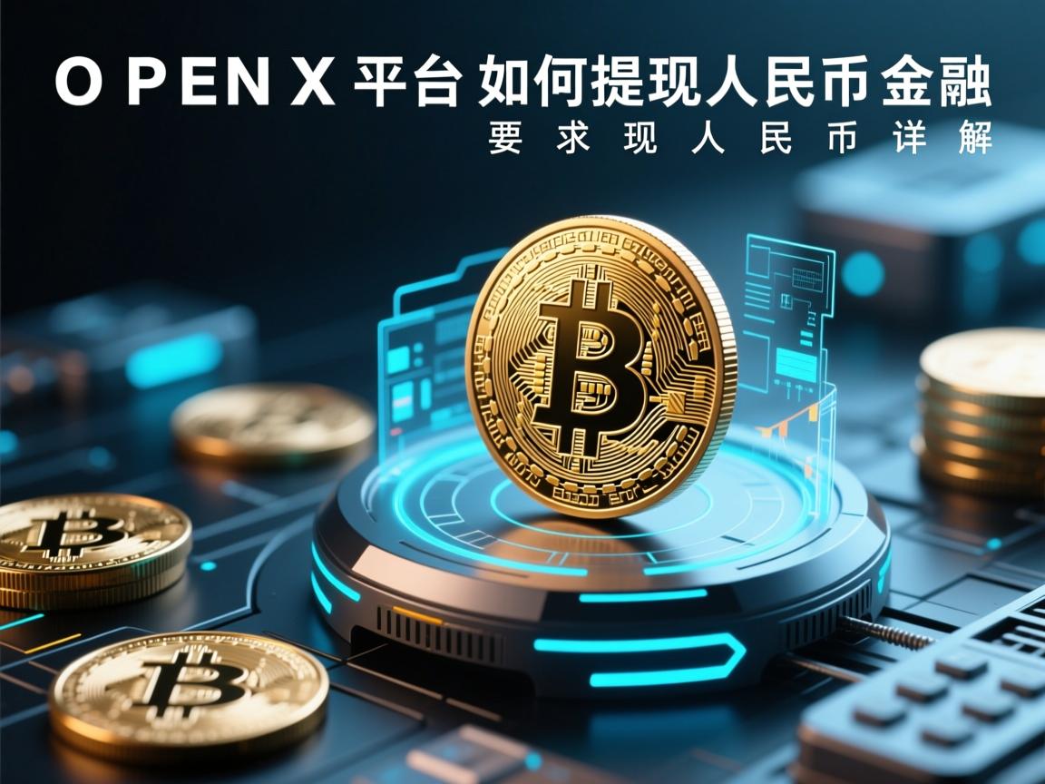 OPENX平台如何提现人民币详解