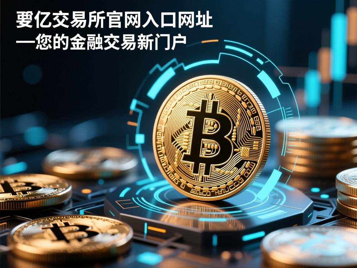 欧亿交易所官网入口网址—您的金融交易新门户