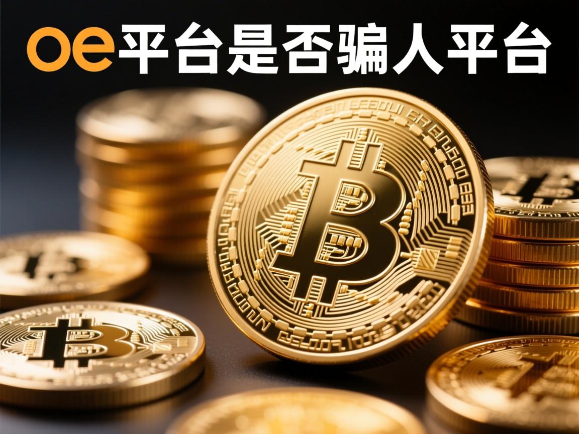 oe平台是否是骗人平台