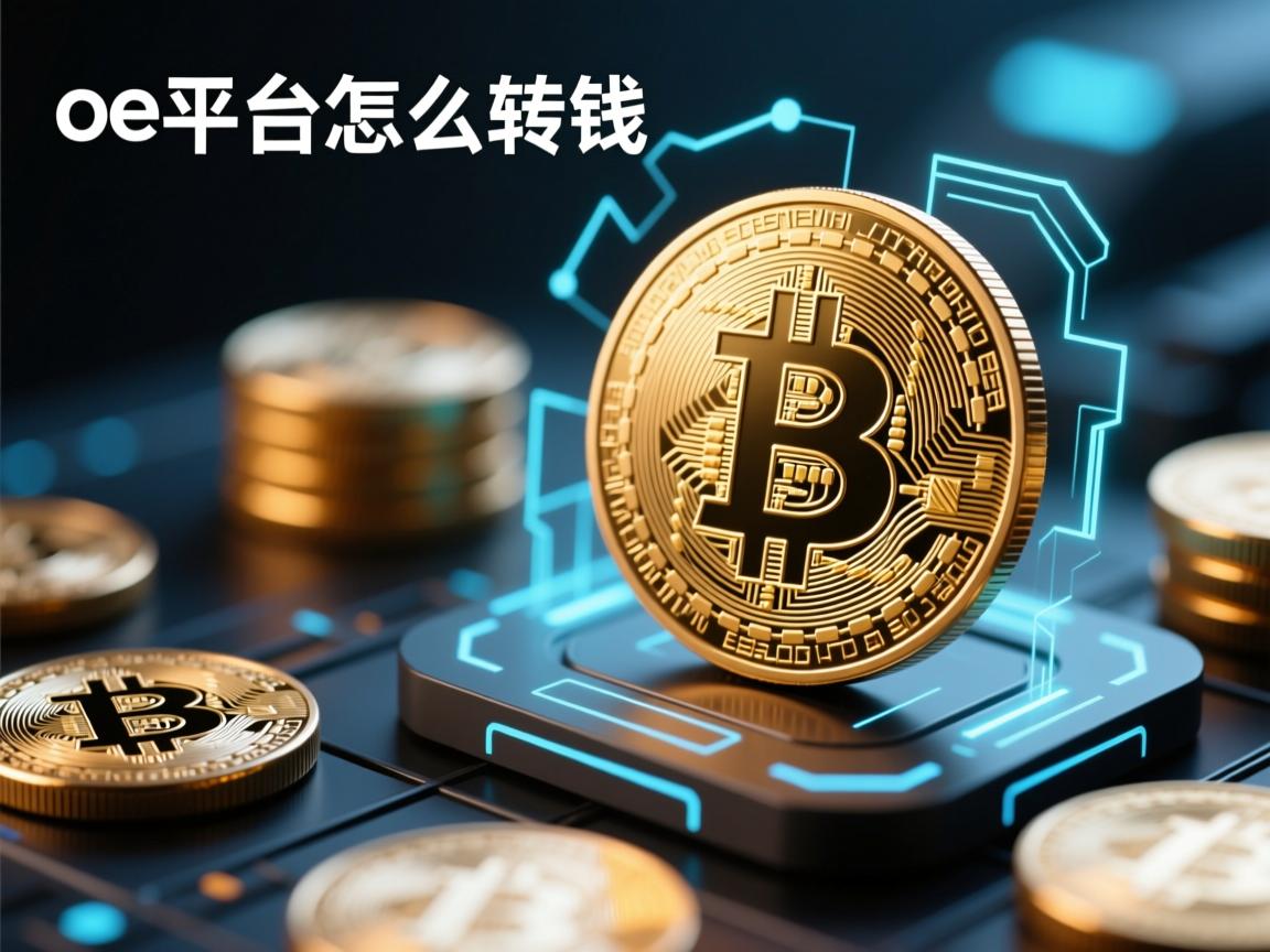 oe平台怎么转钱
