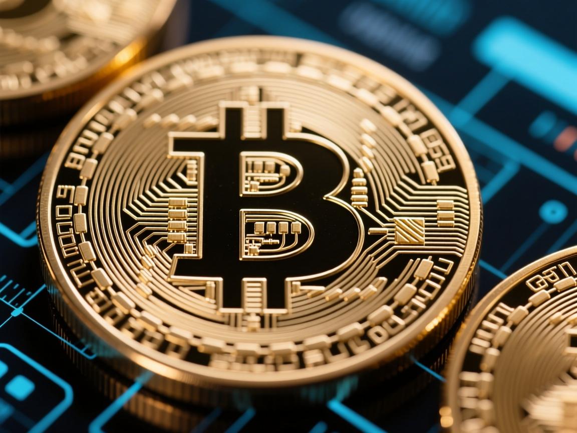 ETH币投资,揭秘其真实性与潜在风险 ETH币投资,揭秘其真实性与潜在风险