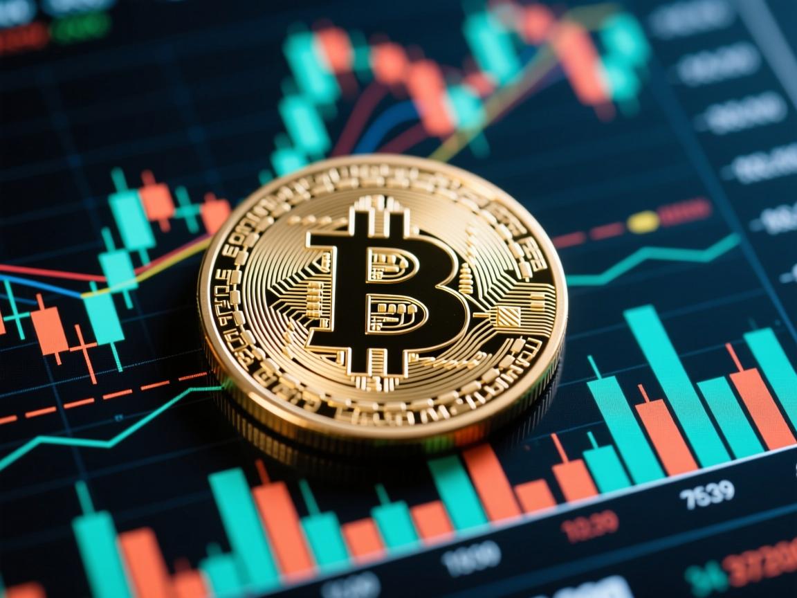 ETH币现在是否可以抄底？深入分析市场动态